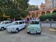 SANT CRISTÒFOL 10 DE JULIOL DEL 2025