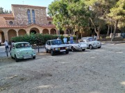 SANT CRISTÒFOL 10 DE JULIOL DEL 2025