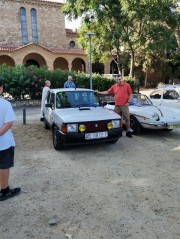 SANT CRISTÒFOL 10 DE JULIOL DEL 2025