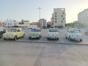 FESTA MAJOR DE SABADELL 2025