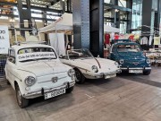 IV MOTOR CLÀSSIC SABADELL