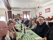 SANT LLORENÇ SAVALL