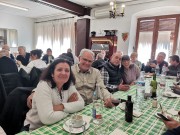 SANT LLORENÇ SAVALL