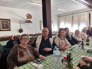 SANT LLORENÇ SAVALL