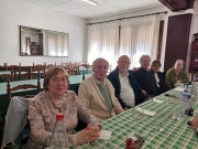 SANT LLORENÇ SAVALL