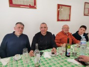 SANT LLORENÇ SAVALL