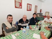 SANT LLORENÇ SAVALL