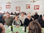 SANT LLORENÇ SAVALL