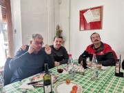 SANT LLORENÇ SAVALL