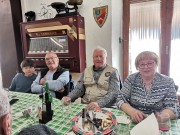 SANT LLORENÇ SAVALL