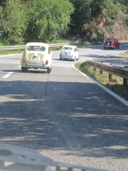 SANT LLORENÇ SAVALL