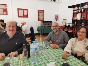 SANT LLORENÇ SAVALL