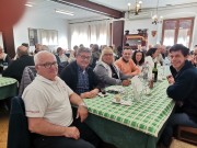 SANT LLORENÇ SAVALL