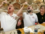 EL PUIG DE LA BALMA