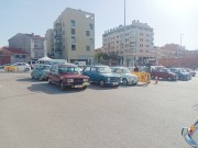 FESTA MAJOR DE SABADELL 2026