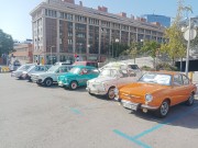 FESTA MAJOR DE SABADELL 2026